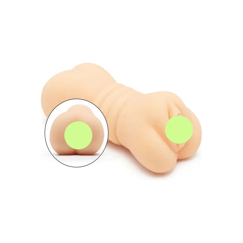 Snug Double Fucker - Loveunion